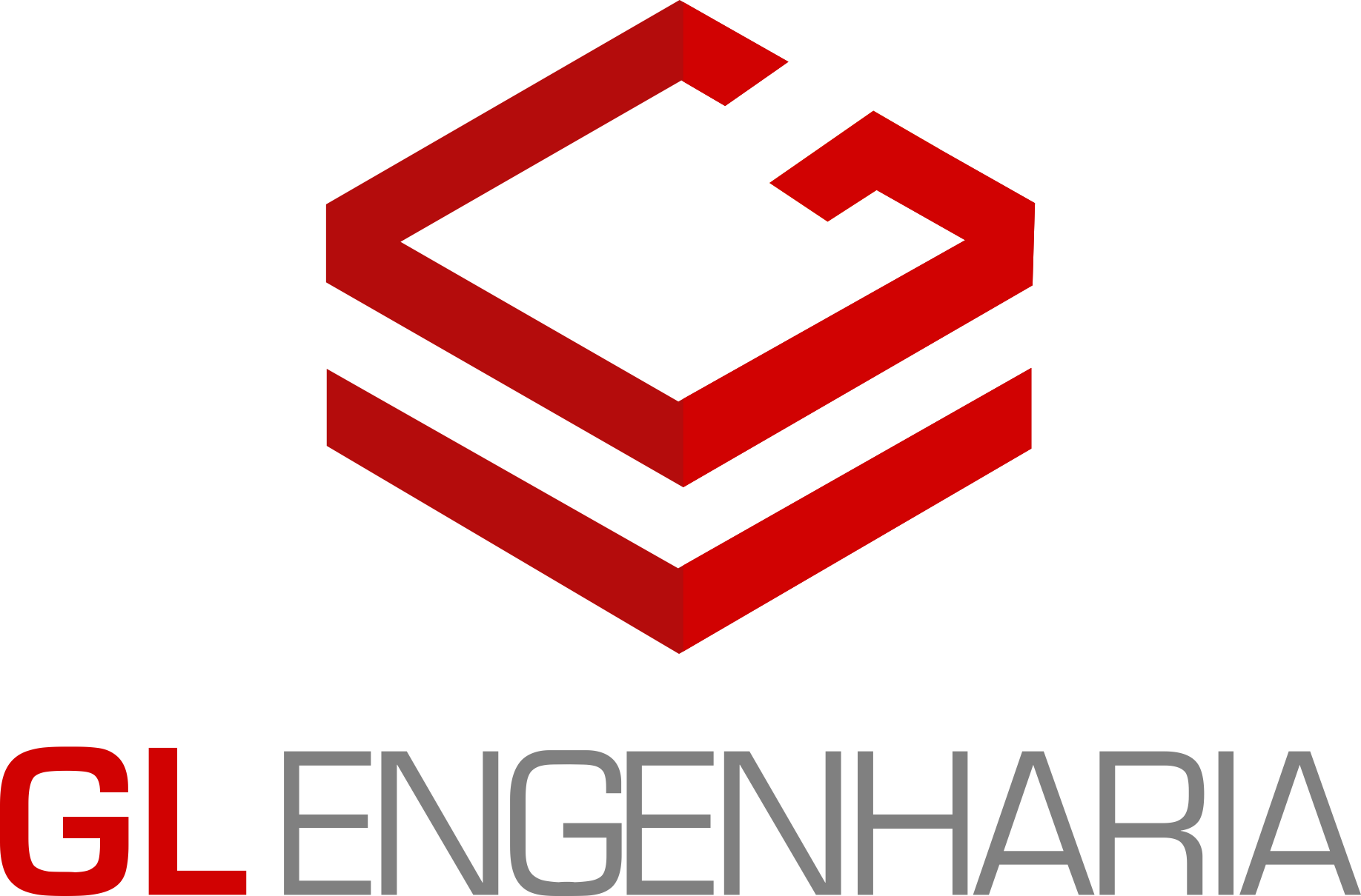 LOGO EM PNG GL.png